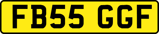 FB55GGF