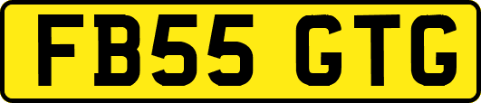 FB55GTG