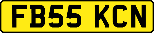 FB55KCN