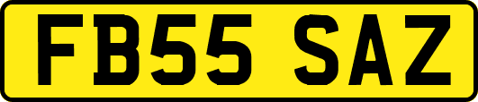 FB55SAZ