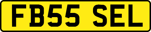 FB55SEL