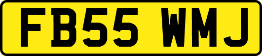 FB55WMJ