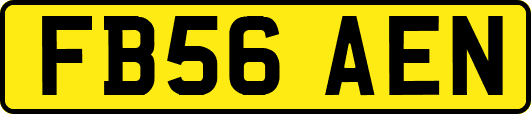 FB56AEN