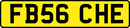FB56CHE