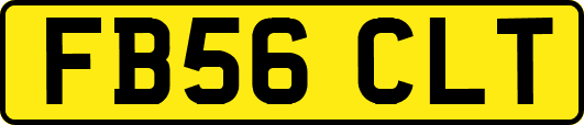 FB56CLT