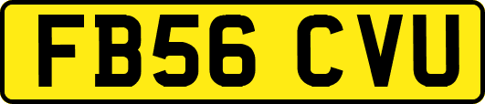 FB56CVU