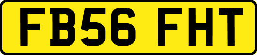 FB56FHT