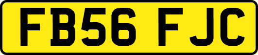 FB56FJC