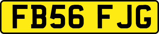 FB56FJG