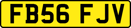 FB56FJV