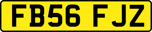 FB56FJZ