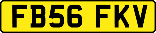 FB56FKV