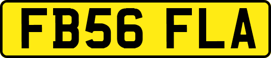 FB56FLA