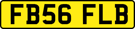 FB56FLB