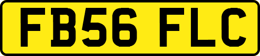 FB56FLC