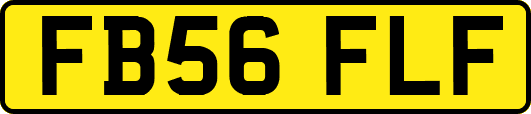 FB56FLF