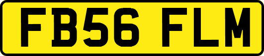 FB56FLM