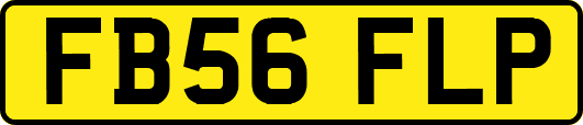 FB56FLP