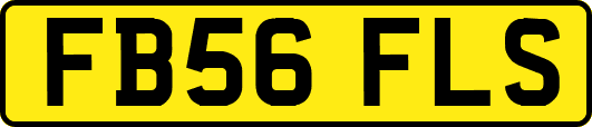 FB56FLS