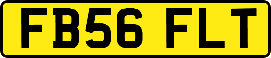 FB56FLT