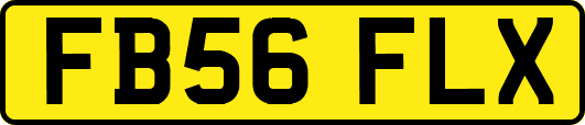 FB56FLX
