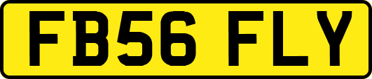 FB56FLY