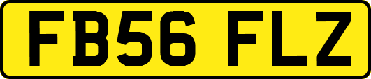 FB56FLZ