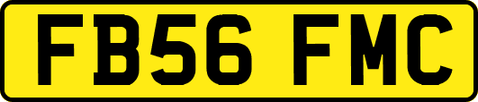 FB56FMC