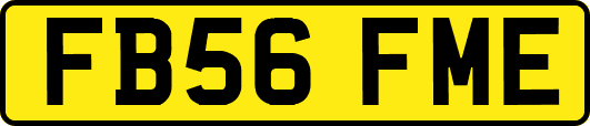 FB56FME