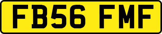 FB56FMF
