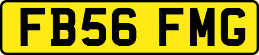 FB56FMG