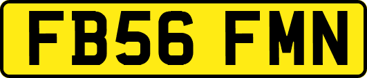 FB56FMN