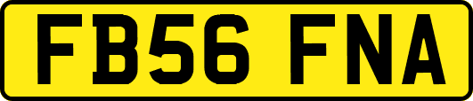 FB56FNA