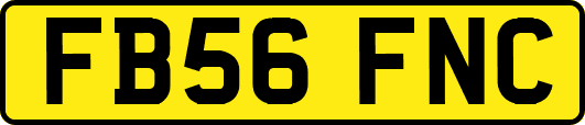 FB56FNC
