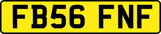 FB56FNF