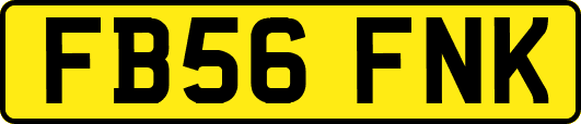 FB56FNK