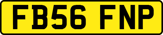FB56FNP