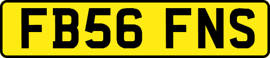 FB56FNS