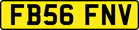 FB56FNV