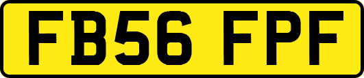 FB56FPF