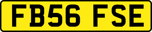 FB56FSE