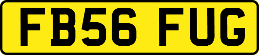 FB56FUG