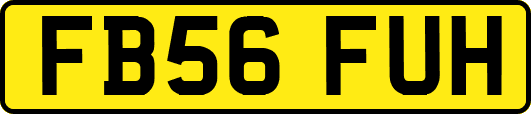 FB56FUH