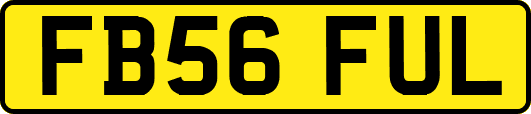 FB56FUL