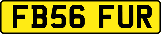 FB56FUR