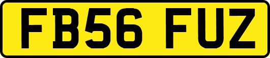FB56FUZ
