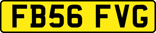 FB56FVG