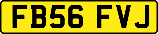 FB56FVJ