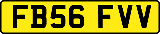 FB56FVV
