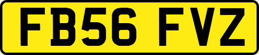 FB56FVZ